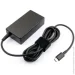     Acer Spin SP513-41N ( 155822 )