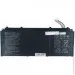    Acer Spin SP513-53N ( 98036 )