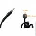     Acer Spin SP513-54N PRC ( 75661 )