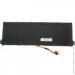    ACER Swift 5 SF514-54T ( 97740 )