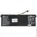    ACER Swift 5 SF514-54T ( 97740 )