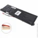    Acer Swift SF114-33 (AP19B5L) ( 75533 )