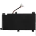    Acer Swift SF313-53 (AS15B3N) ( 167602 )