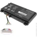    Acer Swift SF313-53 (AS15B3N) ( 167602 )