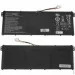    Acer Swift SF314-42 ( 99292 )