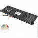    ACER SWIFT SF314-42 (AP18C8K) ( 112108 )
