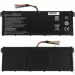    Acer SWIFT SF314-42 (AP18C8K) ( 147142 )