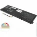    ACER SWIFT SF314-42 (AP19B5L) ( 111863 )