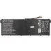    Acer Swift SF314-52 (AC14B8K ) ( 75460 )