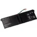    ACER Swift SF314-54GT (AC14B7K) ( 79526 )