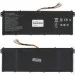    Acer SWIFT SF314-55G (AP18C8K) ( 146898 )