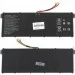    ACER SWIFT SF314-56 (AC14B7K) ( 112006 )