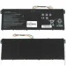    Acer SWIFT SF314-57 (AP19B5L) ( 146794 )
