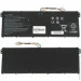    ACER SWIFT SF314-58G (AP19B5L) ( 111867 )