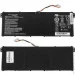    Acer Swift SF314-59 (AP19B8M) ( 146480 )
