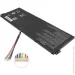   Acer Swift SF316-51 (AP18C7M) ( 166980 )
