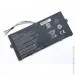    Acer SWIFT SF514-52TP (AP16L5J) ( 116382 )