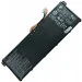    Acer Swift SF514-55GT (AP18C7M) ( 75534 )