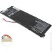    Acer Swift SF514-55GT (AP19B8M) ( 146482 )