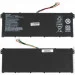    ACER SWIFT SF514-55T (AP19B8M) ( 112329 )