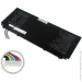    Acer Swift SFA16-41 (AP15O5L) ( 147568 )