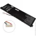    Acer SWIFT SFG14-44 (AP18C8K) ( 146996 )