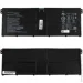    Acer SWIFT SFG14-44 (AP22A8N) ( 147528 )