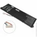    Acer Swift SP314-54 ( 99303 )