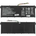    Acer TMP50-41-G2 (AP20CBL) ( 139165 )