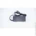     ACER TravelMate 8473T PRC ( 39431 )