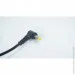     ACER TravelMate B115-M PRC ( 39457 )