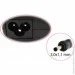     Acer TravelMate P215-41-G2 PRC ( 82732 )