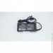     Acer TravelMate P249-MG PRC ( 39491 )