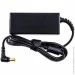     ACER TravelMate P259 G2 M PRC ( 39506 )
