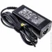     ACER TravelMate P259 G2 M PRC ( 39506 )