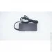     ACER TRAVELMATE P259-G2-MG ( 94965 )