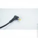     ACER TRAVELMATE P259-G2-MG ( 94965 )