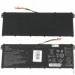    Acer TravelMate P40-52 ( 98511 )