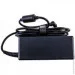     ACER TravelMate P414RN-51 ( 94931 )