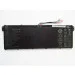    Acer TravelMate TMB311RN-31 (AC14B8K) ( 75108 )