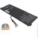    Acer TRAVELMATE TMP216-51G (AP18C8K) ( 147277 )