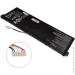    Acer TravelMate TMP2510-MG (AP18C4K) ( 155063 )
