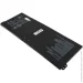    Acer TRAVELMATE TMP414RN-53 (AP22A8N) ( 147543 )