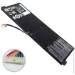    Acer TravelMate TMP446-M (AP13B3K) ( 163558 )