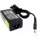     Acer TravelMate TMP614-51 PRC (75675)
