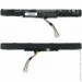    Acer TravelMate TX40-G3-MG ( 99114 )