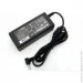     ACER TRAVELMATE X40-53G ( 94971 )