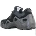   AK Tactical  40 (12103)