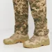   AK Tactical  46 (12092)