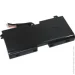    Alienware 18 (2F8K3) ( 162857 )